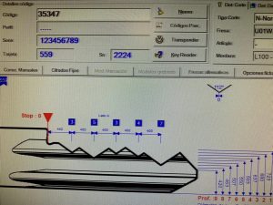Duplicado-llaves-ordenador-cerrajeriajomer1
