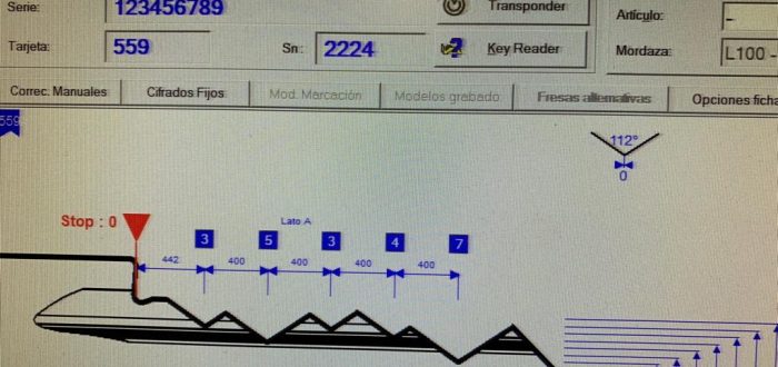 Duplicado-llaves-ordenador-cerrajeriajomer1