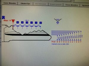 Duplicado-llaves-ordenador-cerrajeriajomer3
