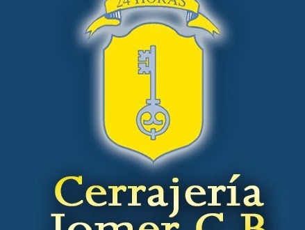 logo-cerrajeríajomer