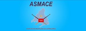 ASMACE_logo_cerrajeriajomer