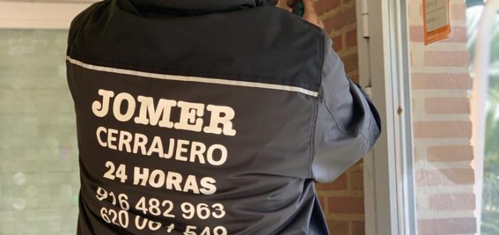 Arreglo-persianas-motorizadas_jomer9